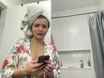 webcam girl goddesscalixta image #6419928