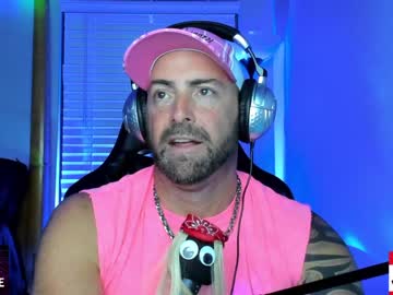 webcam man whaaaaaaaat image #414443