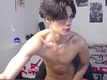 webcam man black_skull22 image #6408002