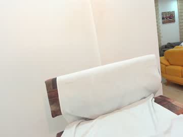 webcam girl ehotlovea image #2668081