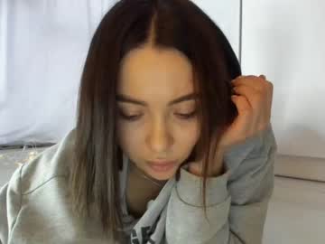 webcam girl meryfoxxx image #912840