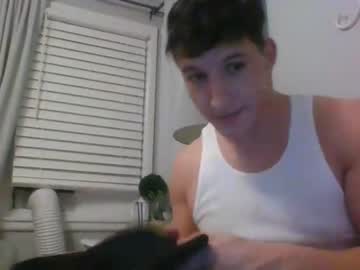 webcam man italiandaddy2660391 image #4930464