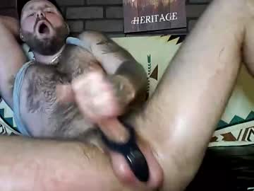 webcam man lancehardwood222 image #1174706