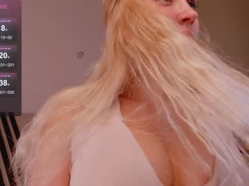webcam girl coy_tessa_ image #6246778