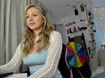 webcam girl sexyashley_21 image #6194278