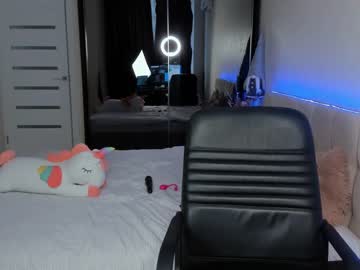 webcam girl misssweettie image #1192467