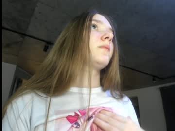 webcam girl mysat image #1739637