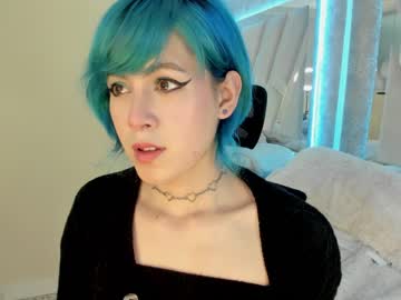 webcam tranny fijisaki image #1255589