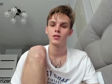 webcam man horny_jerk_roy_prick2001 image #1873075