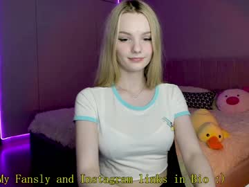 webcam girl _passion_show_ image #3784282