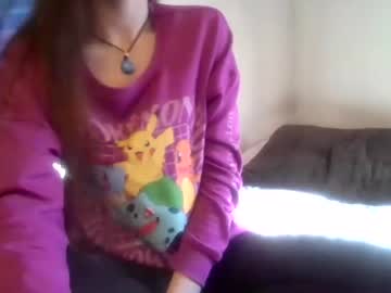 webcam couple vanilla_milfshake image #3662257