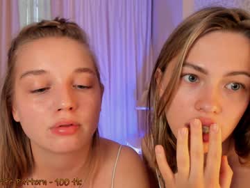 webcam couple huntertiana image #4902936