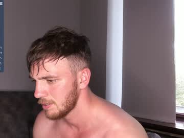 webcam man natan_grand image #2083694