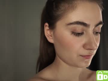 webcam girl tessarosse_ image #4453655