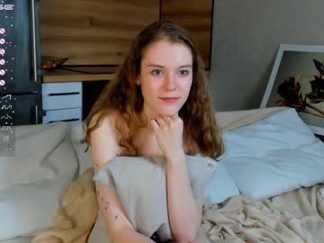 webcam girl zarafeltham image #6253900