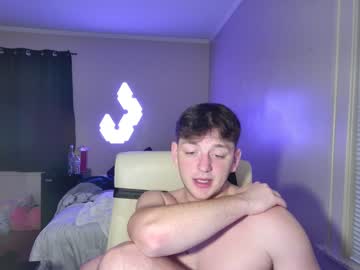 Cam for sexylax69