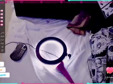 webcam girl daddyslittlegirl01 image #2162293