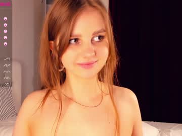 webcam girl dollorrie image #1731347