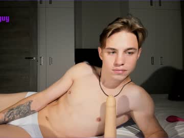 webcam man droll_guy image #2722347