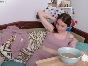 webcam girl sexkitteh image #1868954