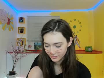 webcam girl willa_wilkins_ image #1277355