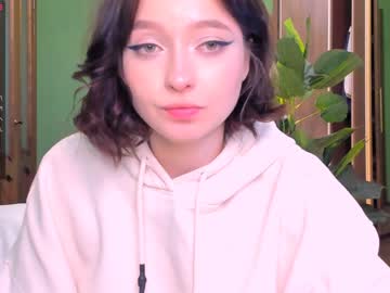 webcam girl pileacadieri__ image #2934432