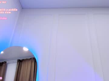 webcam girl _mayflower_ image #6770432
