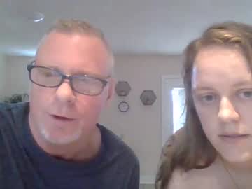 webcam couple letshavfun5030 image #3633131