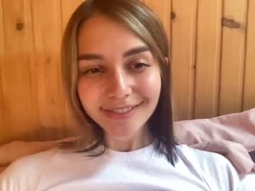 webcam girl oooops__ image #1918181