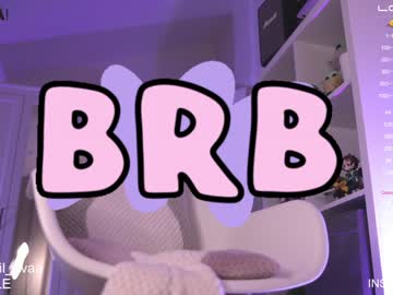 webcam girl lil_eva image #2721793