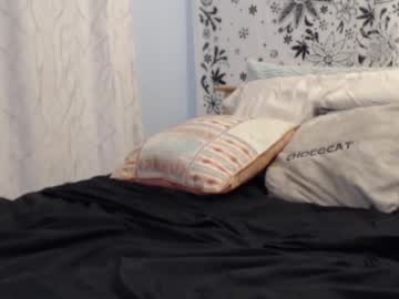 webcam girl flowqueen image #903627