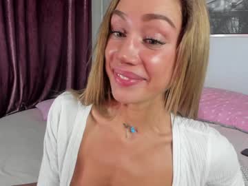 webcam girl _mito_69 image #3399446