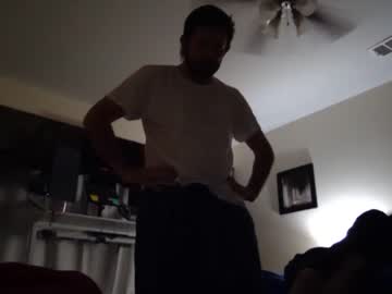 webcam man robot972 image #508386