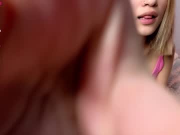 webcam girl babyface_cb image #6484135