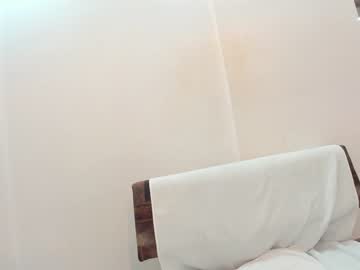 webcam girl ehotlovea image #2695904