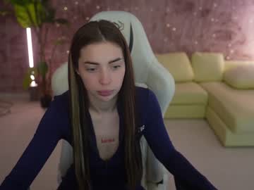 webcam couple anabel054 image #5685870
