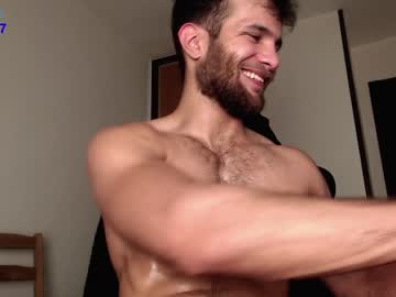 webcam man jafm97 image #6386289