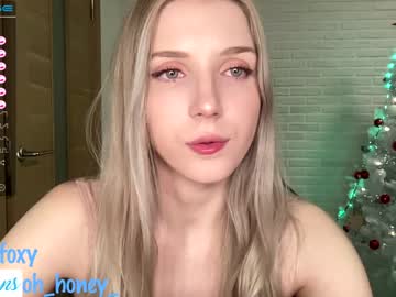 webcam girl oh_honey_ image #644431