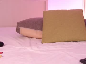 webcam girl princessasiana image #2960096