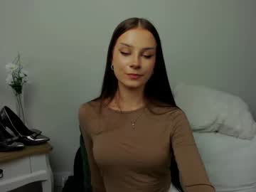 Cam for emilycharming
