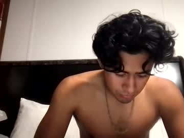 Cam for papabear2100