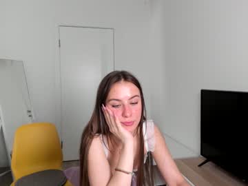 webcam girl elannand image #5608934