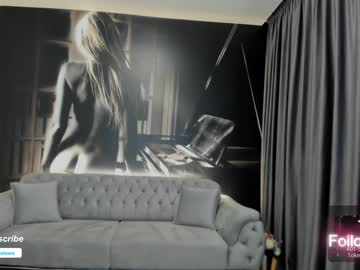webcam girl aliessia image #2943295
