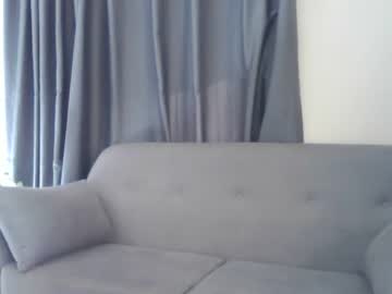 webcam girl kat08 image #306640