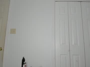 webcam man willyt98 image #174436