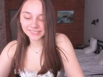 webcam girl eleonora_linn image #1809809