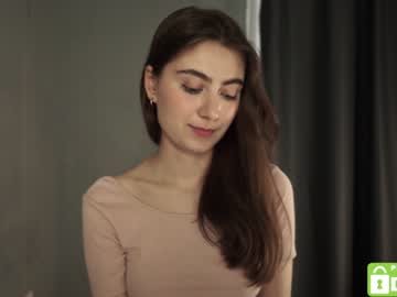 webcam girl tessarosse_ image #4474104