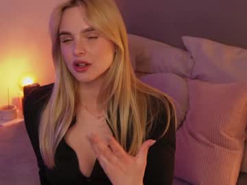 webcam girl _sexi_lexi image #4192228