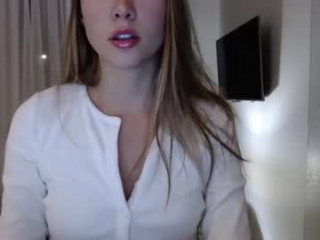 webcam girl bitter_moon image #233716
