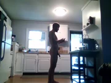 webcam man kingyakattaka image #6688164